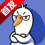 studybai��׿��ٷ��������°�v1.0.0��Ѱ�