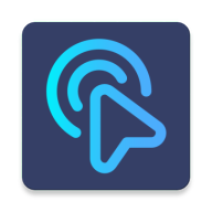 �����Զ������app�����ֻ���2.9.13 ��׿��