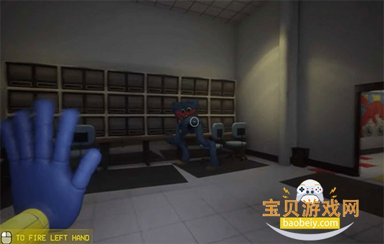 �������߳����(GameOfPoppy)�������°汾v1.0.0 ��׿���ͼ3.