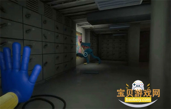 �������߳����(GameOfPoppy)�������°汾v1.0.0 ��׿���ͼ0.
