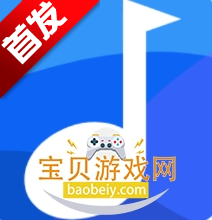 Ella Music������׿�������°�v1.1.1 �ٷ���