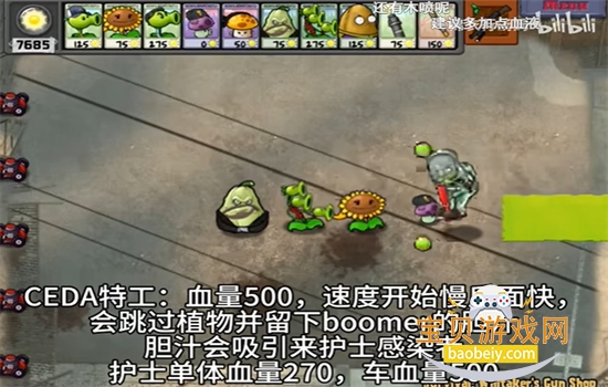 ����ֲ·��Ϸ�������°汾2026v1.0.0 ��׿�����н�ͼ