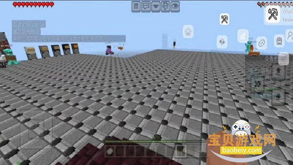 ������ӹ���1.1.5�������°�v1.1.5�ٷ������ͼ2.