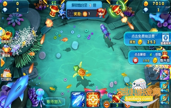 �һ���������Ϸ�ֻ��汾���ؽ�ͼ0