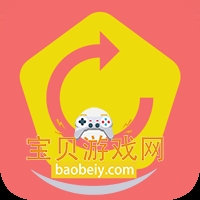 �����������ֱ������°氲װ��3.0 ���°�