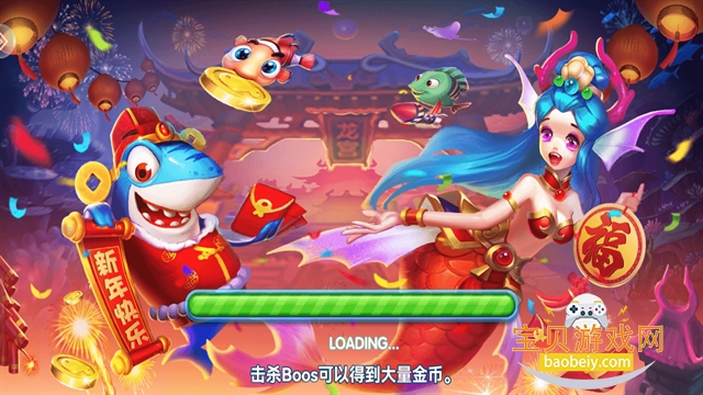 ���޲��㱩�������°�װ����ͼ0