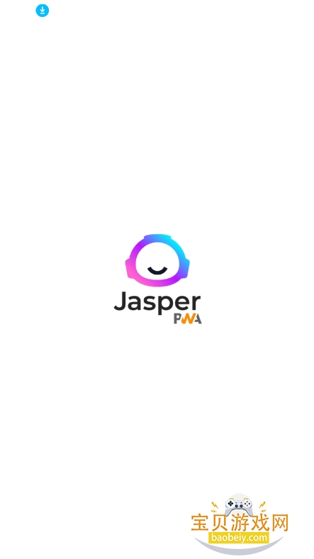 Jasper Ai��������2026���°�v2.1.1��׿���ͼ3.