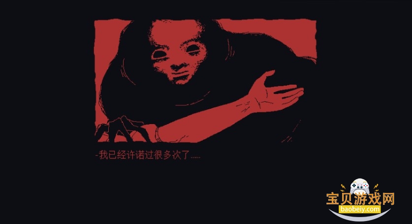 ţ�̴���װţ���������°�1.0 ��׿���ͼ0.