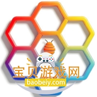�䳲ֱ��Max���ð�����v3.0.7���°�