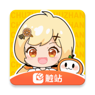 ��վapp��װ���ֻ���Ѱ�1.39.4 ��׿��