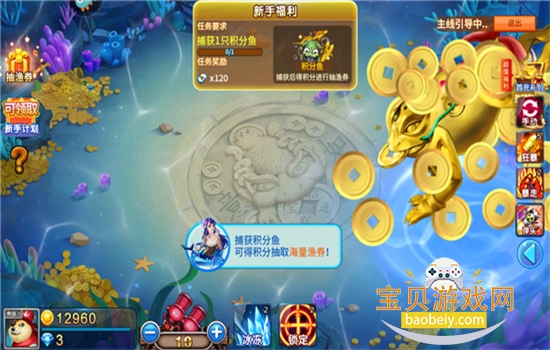 ���以��������Ϸ��׿���°汾��ͼ4
