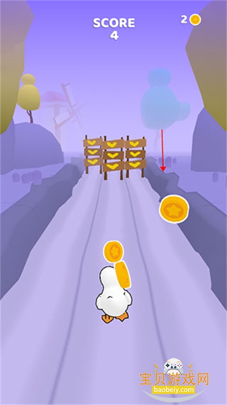 ���ܵ�Ѽ����Ϸ�ٷ����������ֻ���v1.3.4 ��׿�����н�ͼ