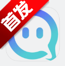 ��С��AI�������������ֻ���v0.9.31 ��׿��
