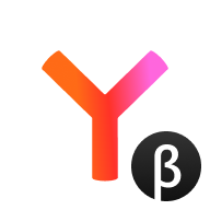 Yandex Browser���԰����������25.12.2.111 ��׿��