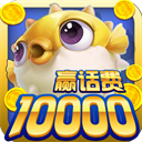 ��������JJ����ٷ�������Ϸ1.0.1 ��׿��