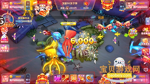 ������������������Ѱ汾��ͼ5