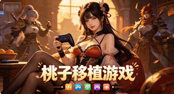������ֲ��Ϸ�ϼ�-������ֲ��Ϸ��ȫ���°�-������ֲ��Ϸ����ֱװRPG