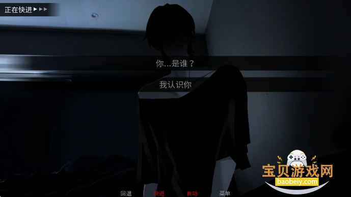 survivemin(ȫ���)������Ѱ�����v1.0���°��ͼ3.