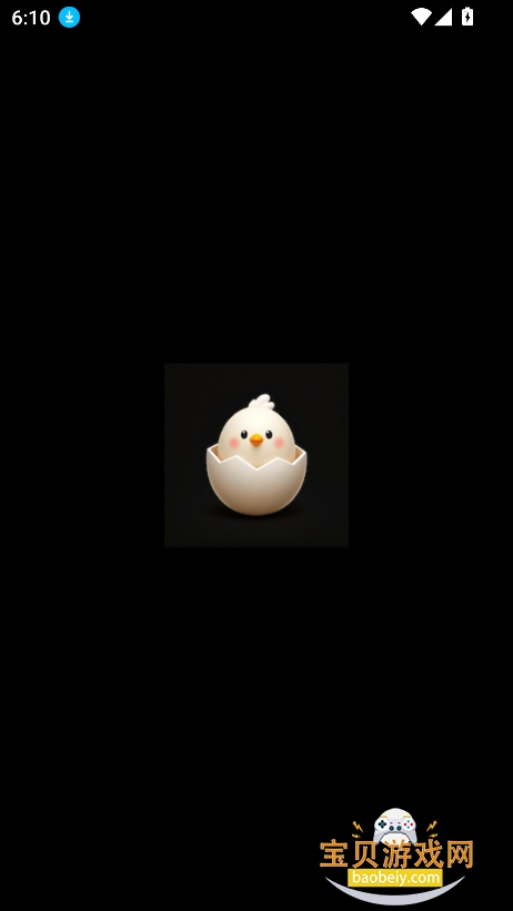 ��������Ӱ��app�ٷ����°�v1.0.2��׿���ͼ3.