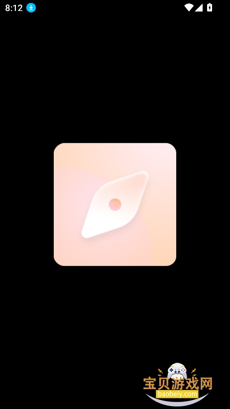 mahirobrowser������ֱ�������v1.1.2��׿���ͼ6.