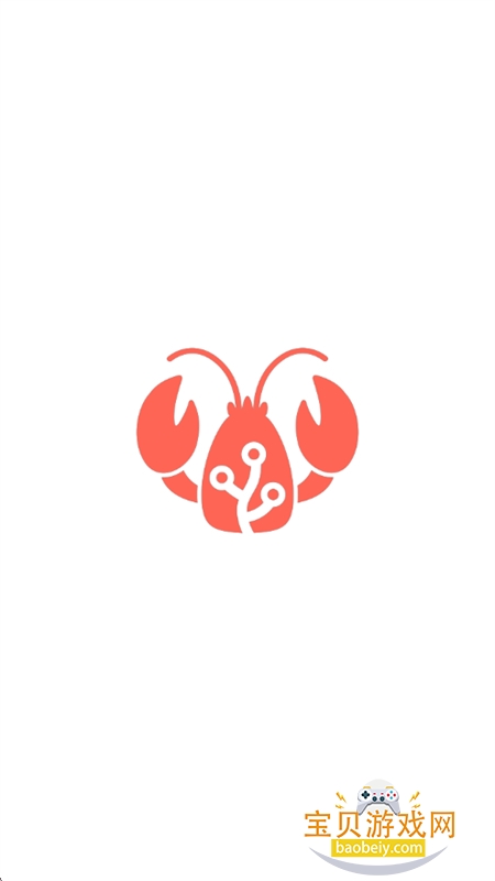 ���Claw������׿�����ֻ���v0.1.0 ��׿���ͼ6.