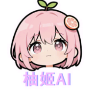 �ּ�AIŮ����������v1.0.0�ٷ����°�