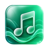 Mio Music��Դapp�ٷ����°�v0.2.7��׿��