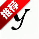 yeardx������ٷ�������v22.16���°�