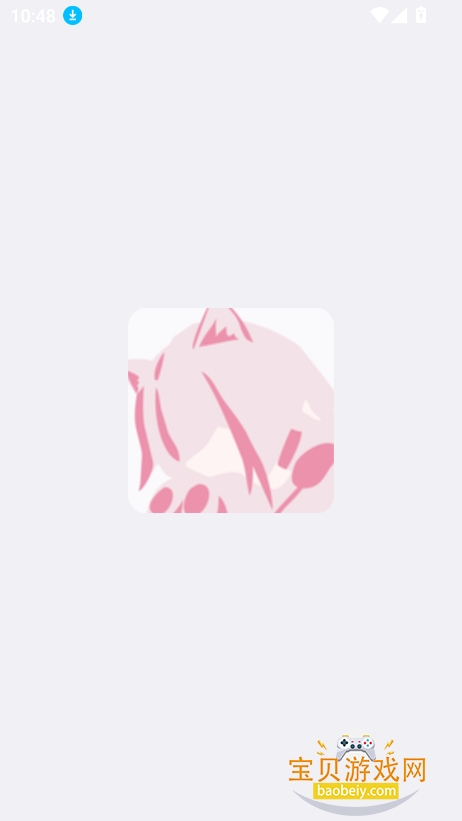 projectairi ai�����������v0.10.2���°��ͼ5.
