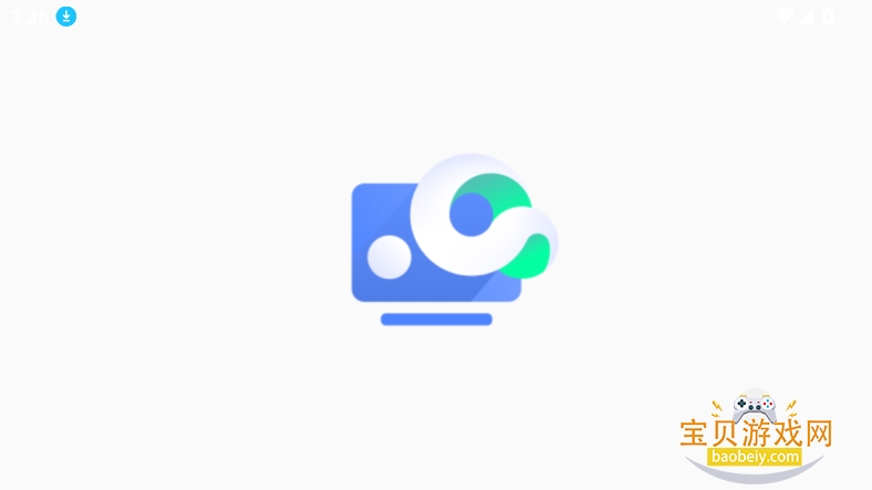 �����Ƶ���app���ذ�װ���°�v1.1.3547.6�ֻ����ͼ0.