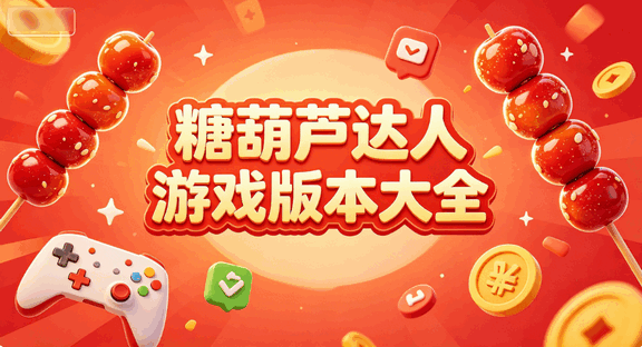 �Ǻ�«����������Ϸ-�Ǻ�«����ʳ�ð����°汾-�Ǻ�«������������