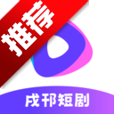 �����̾�app�ٷ����°�v1.0.1��׿��