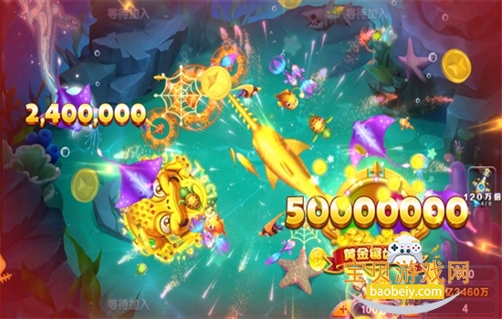 ���󸲶����Ϸ��׿�����ֻ����ͼ1