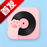 èצ��������app���°汾v1.0.15��׿��