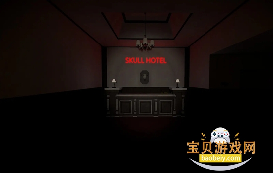 ���þƵ�steam��Ϸ���°汾v1.1.1 ��׿���ͼ0.