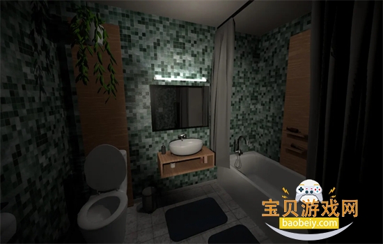 ���þƵ�steam��Ϸ���°汾v1.1.1 ��׿���ͼ3.