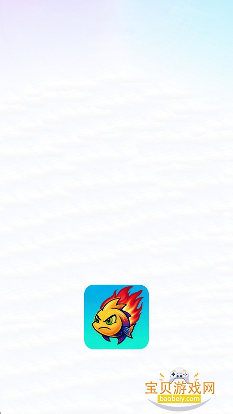����chat�����������°�v1.3��׿���ͼ5.