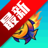 ����chat�����������°�v1.3��׿��