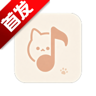 NagoMusic��Դ����app���°�v1.2.8��׿��
