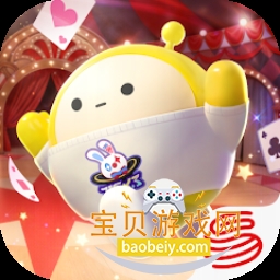 �����ɶԺ�����Ӣ�İ�v1.0.205�ֻ���