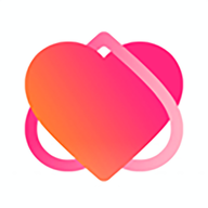 ����ֱ��app�����ֻ��� 1.20.2 �ٷ�����