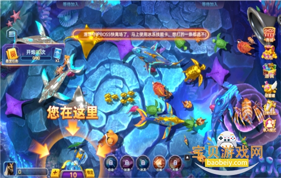 ��������ǰ�׿�����°汾���ذ�װ��ͼ4