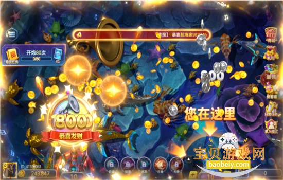 ��������ǰ�׿�����°汾���ذ�װ��ͼ0