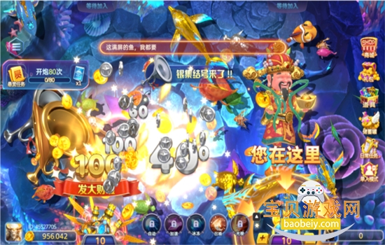��������ǰ�׿�����°汾���ذ�װ��ͼ5