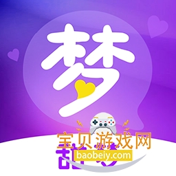 �������������ֻ���v1.0.2 �ֻ���