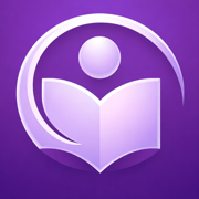 moodreadsС˵app���°�����v1.4.0��׿��