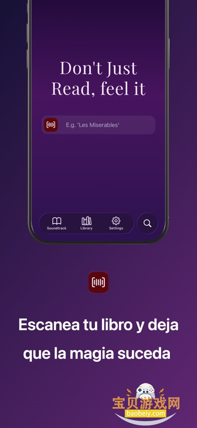 moodreadsС˵app���°�����v1.4.0��׿���ͼ0.