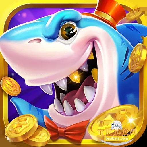 �ֺ貶��vivo�������ֻ���1.7.12 ��׿��