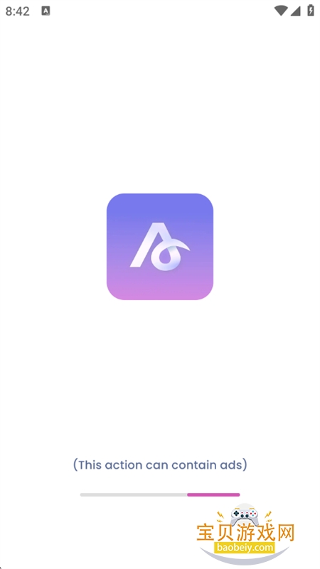 Artspire�����ٷ������ֻ���v2.1.0 ��׿���ͼ3.