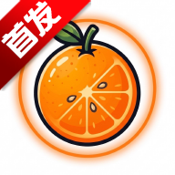 Citrus����app���°�(���ٲ�����)v1.0.9�ֻ���